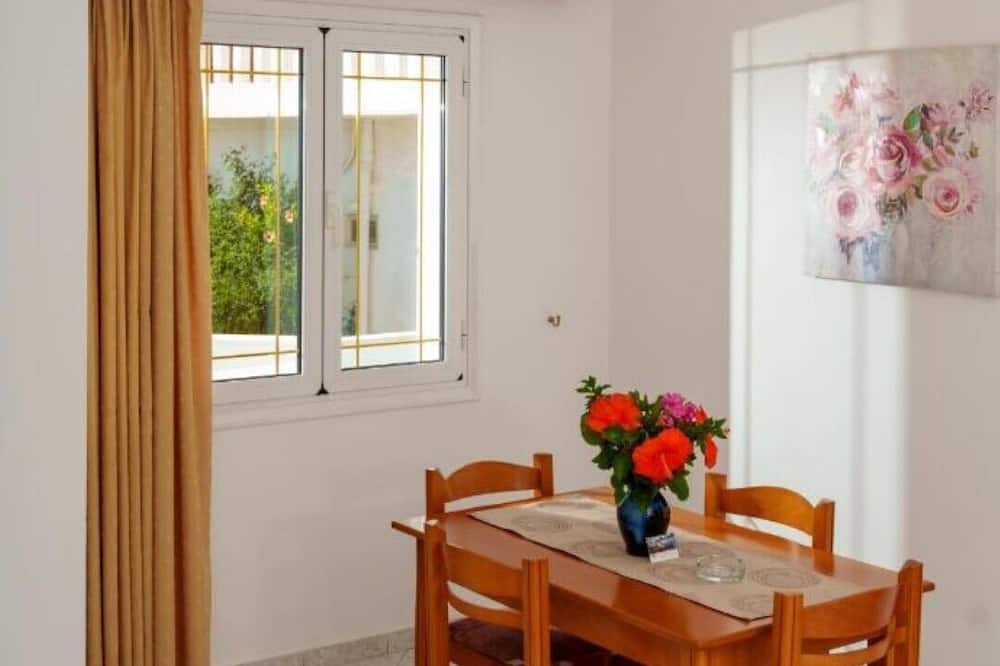 Photo of Kitchen in Kastri