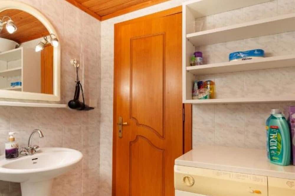 Photo of Bedroom in Kastri