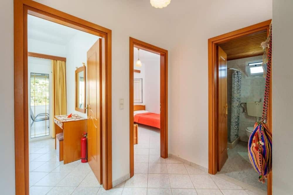 Photo of Bedroom in Kastri