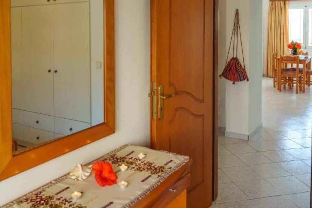 Photo of Bedroom in Kastri