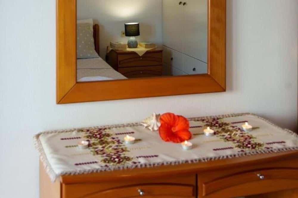 Photo of Bedroom in Kastri