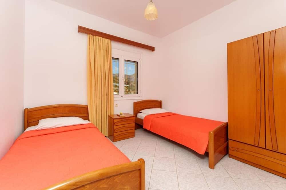 Photo of Bedroom in Kastri