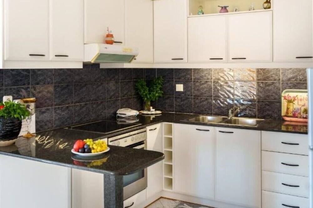 Photo of Kitchen in Kastri