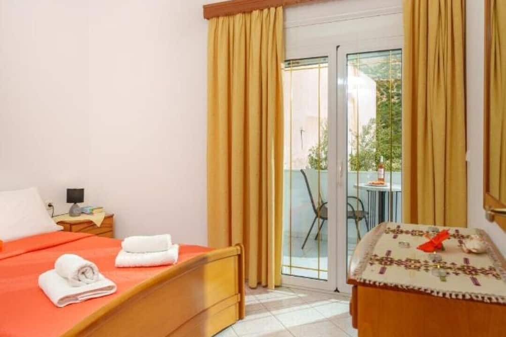 Photo of Bedroom in Kastri