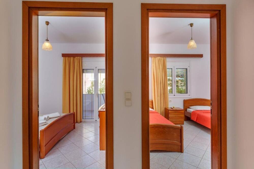 Photo of Bedroom in Kastri