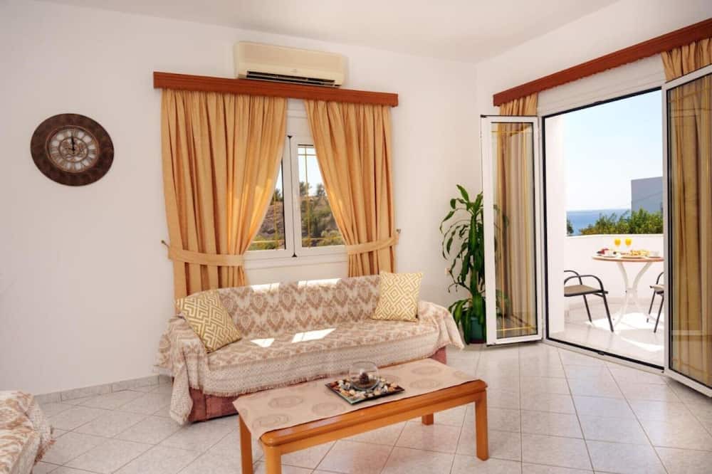 Photo of Livingroom in Kastri