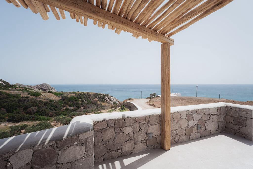 Photo of Others in Milos
