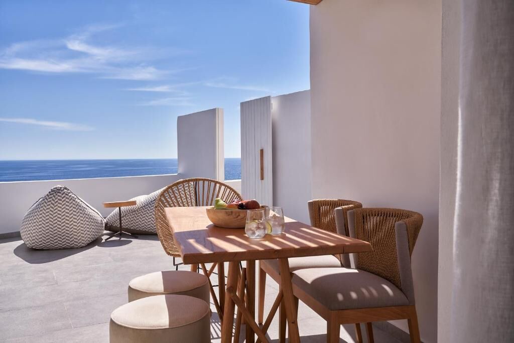 Photo of Others in Milos