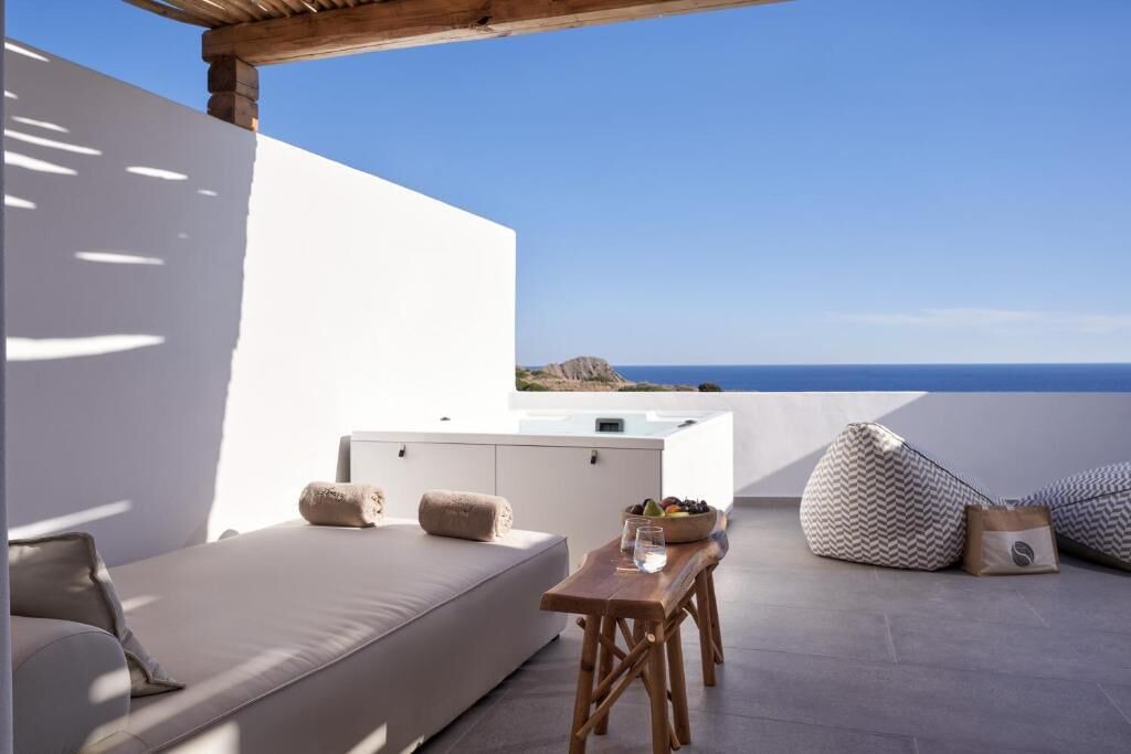 Photo of Others in Milos