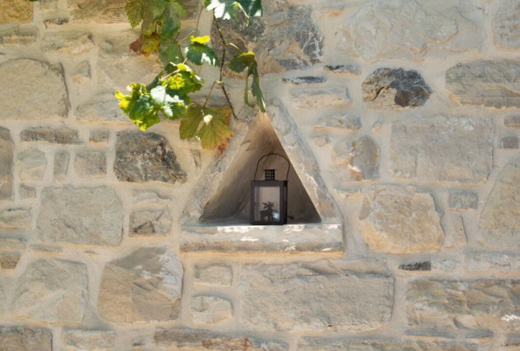 Photo of Outdoor in Kouses