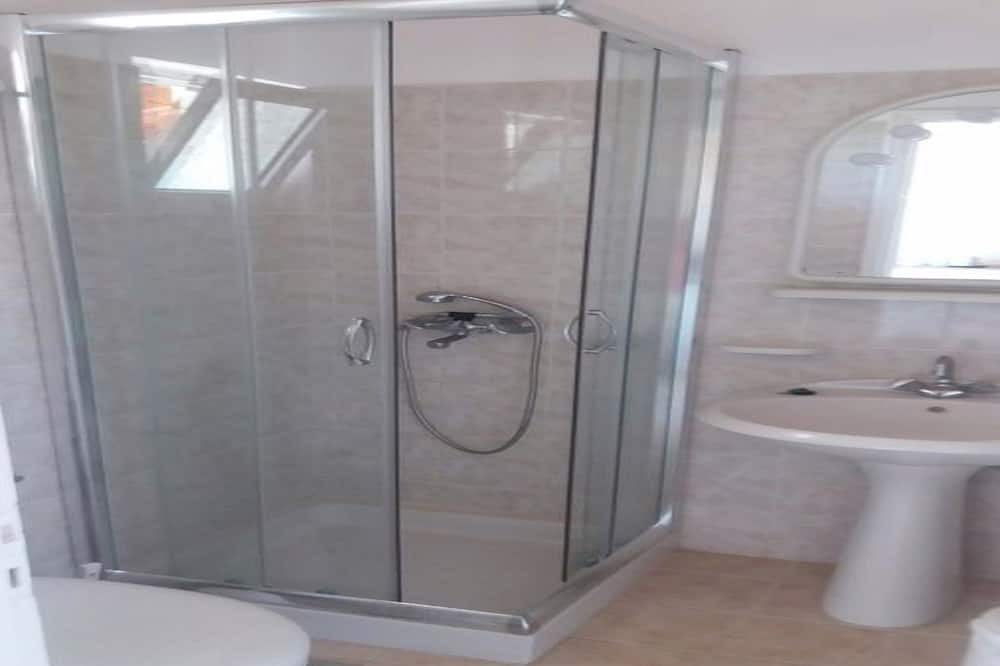 Photo of Bathroom in Katastari