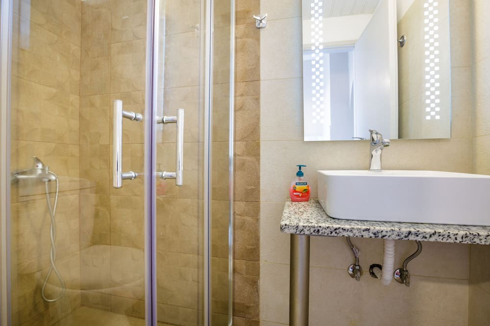 Photo of Bathroom in Katastari
