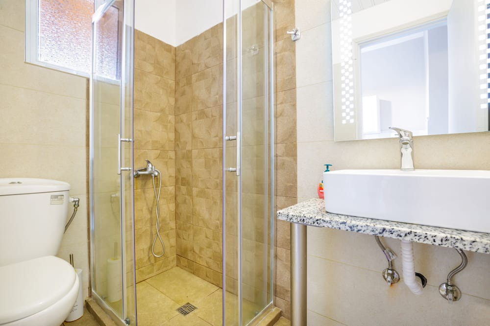 Photo of Bathroom in Katastari