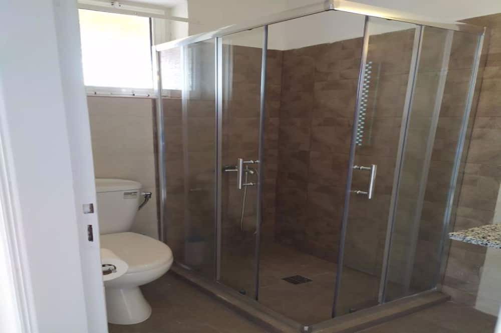 Photo of Bathroom in Katastari