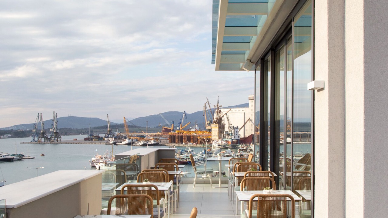 Photo of Others in Volos City Centre