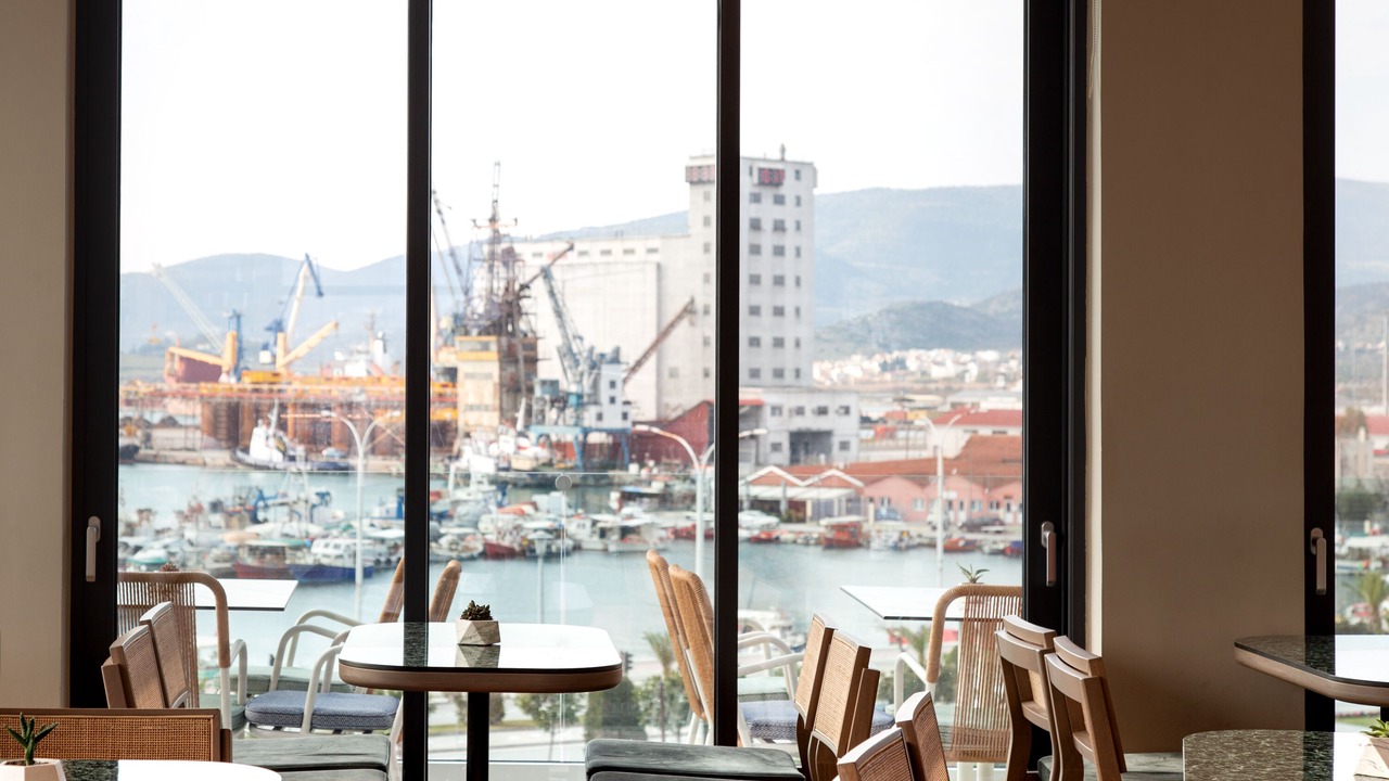 Photo of Others in Volos City Centre