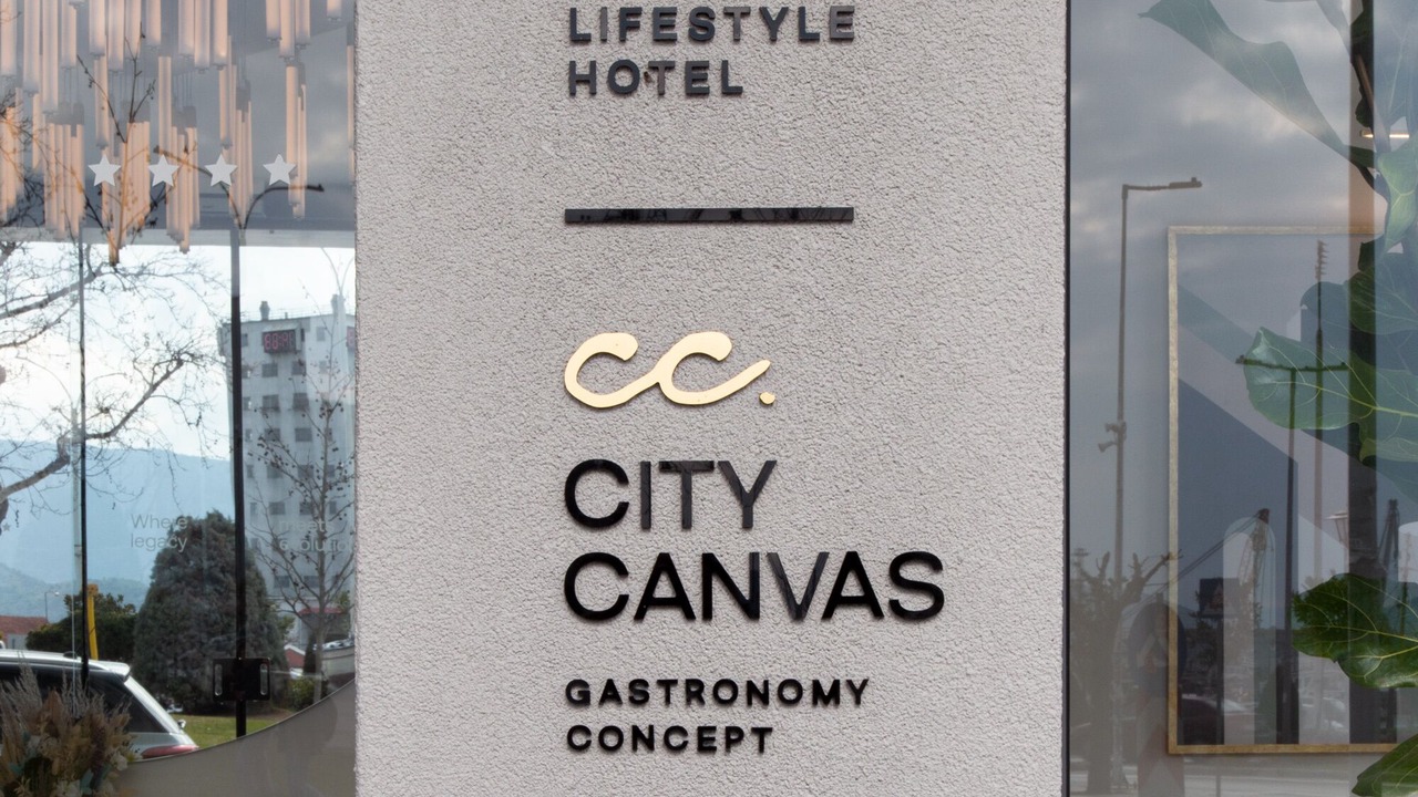 Photo of Outdoor in Volos City Centre