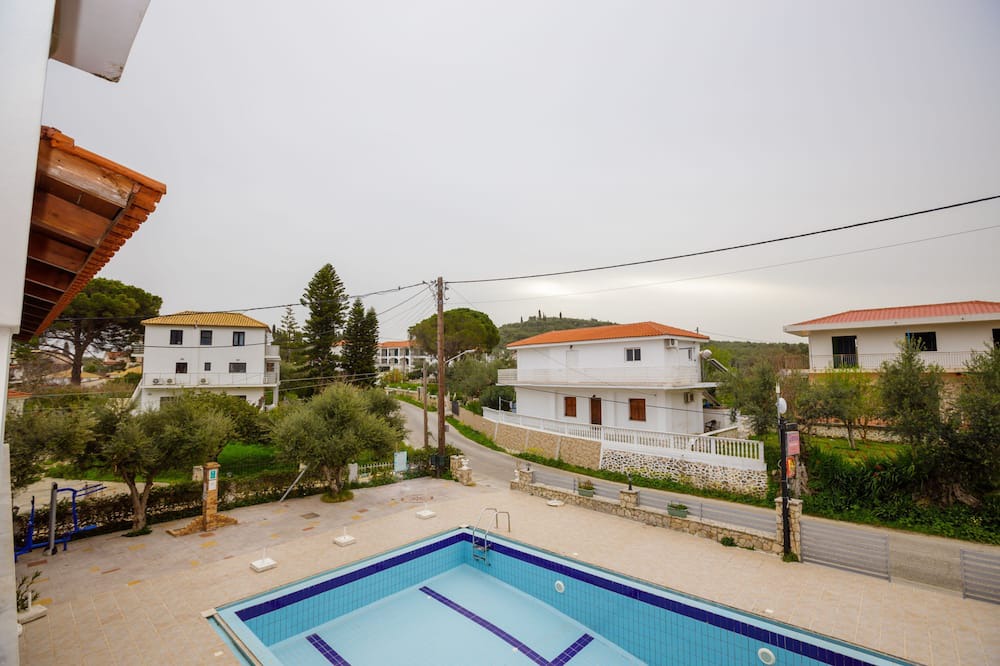 Photo of Outdoor in Katastari
