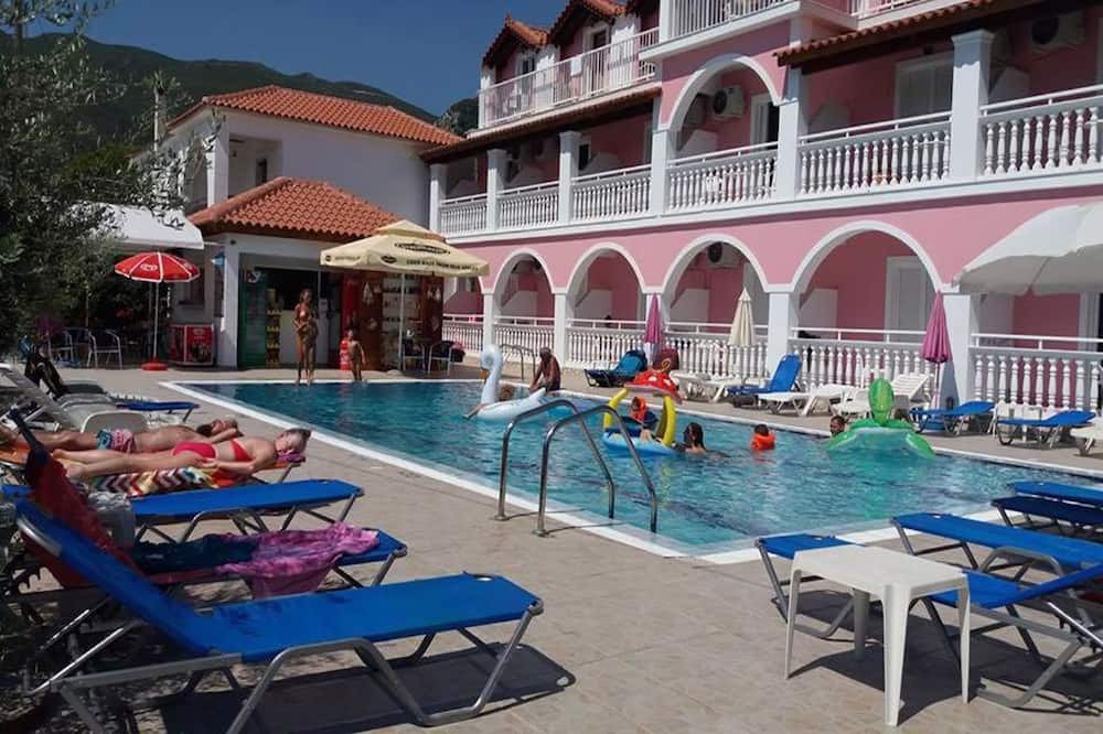 Photo of Outdoor in Katastari