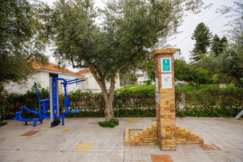 Photo of Outdoor in Katastari