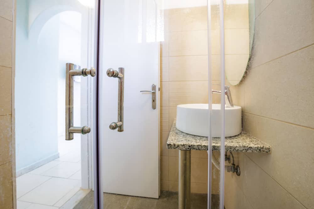 Photo of Bathroom in Katastari