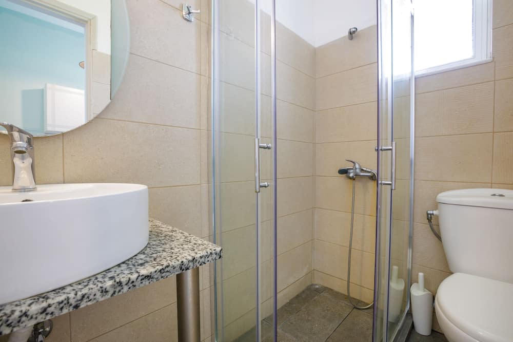 Photo of Bathroom in Katastari