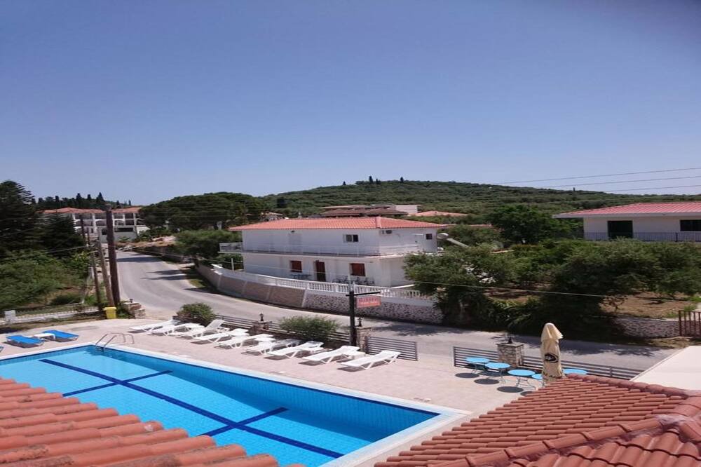 Photo of Outdoor in Katastari