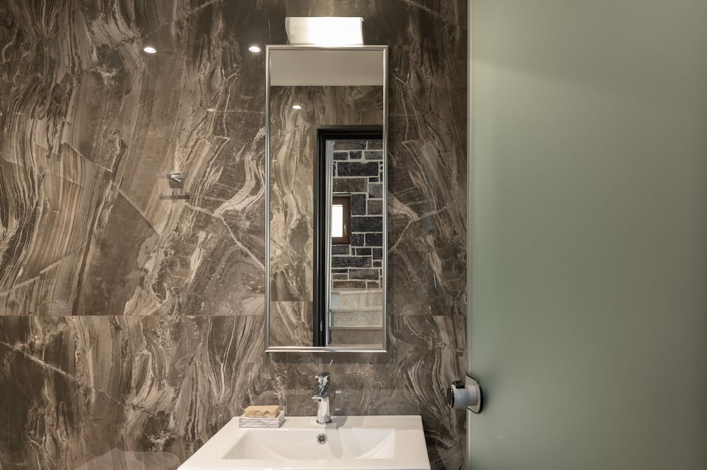 Photo of Bathroom in Kato Gouves