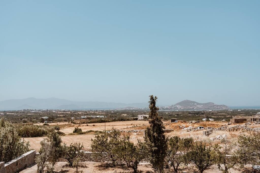 Photo of Others in Glinado