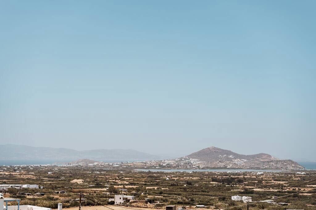 Photo of Outdoor in Glinado