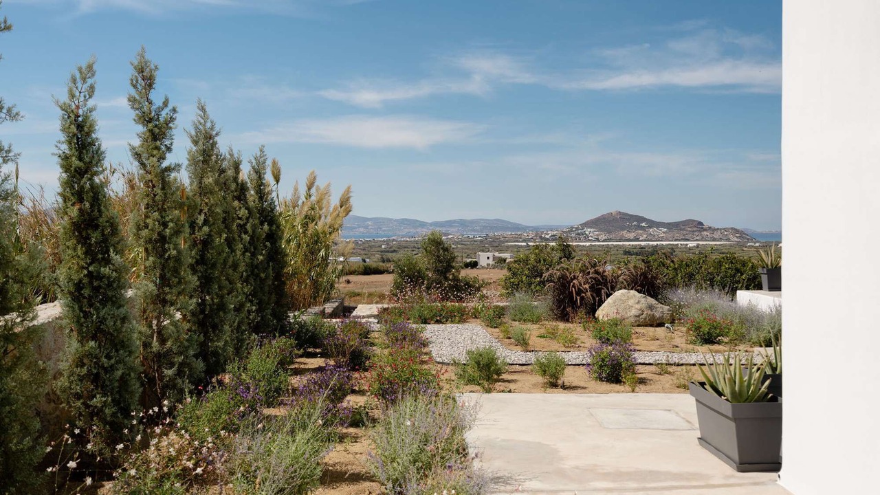 Photo of Outdoor in Glinado