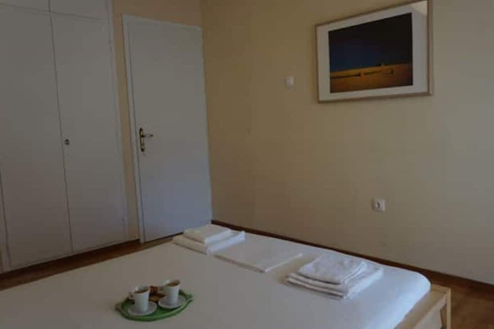 Photo of Bedroom in New Kypseli
