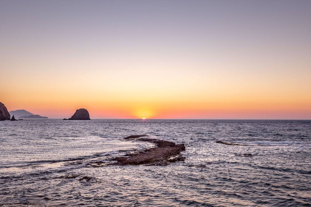 Photo of Others in Apollonia