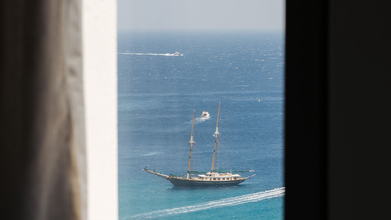 Photo of Outdoor in Paraga