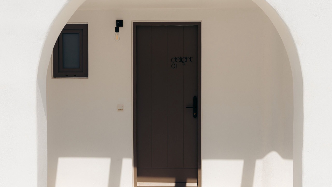 Photo of Outdoor in Paraga