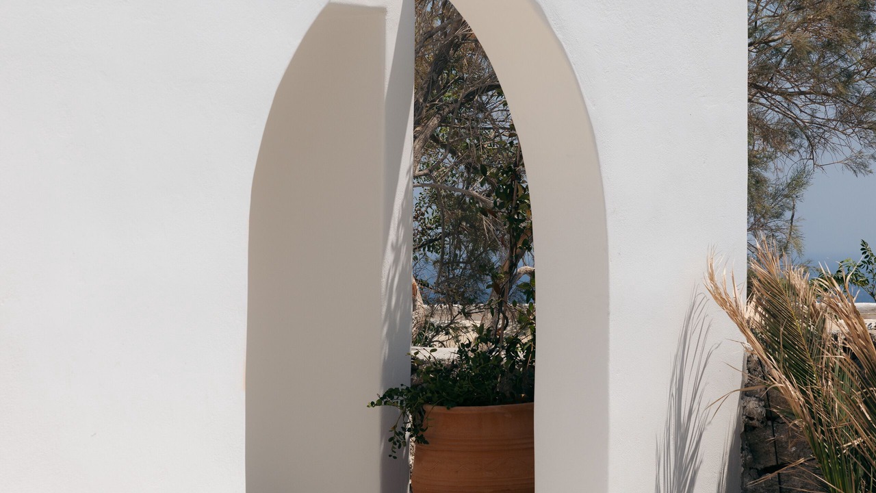 Photo of Outdoor in Paraga