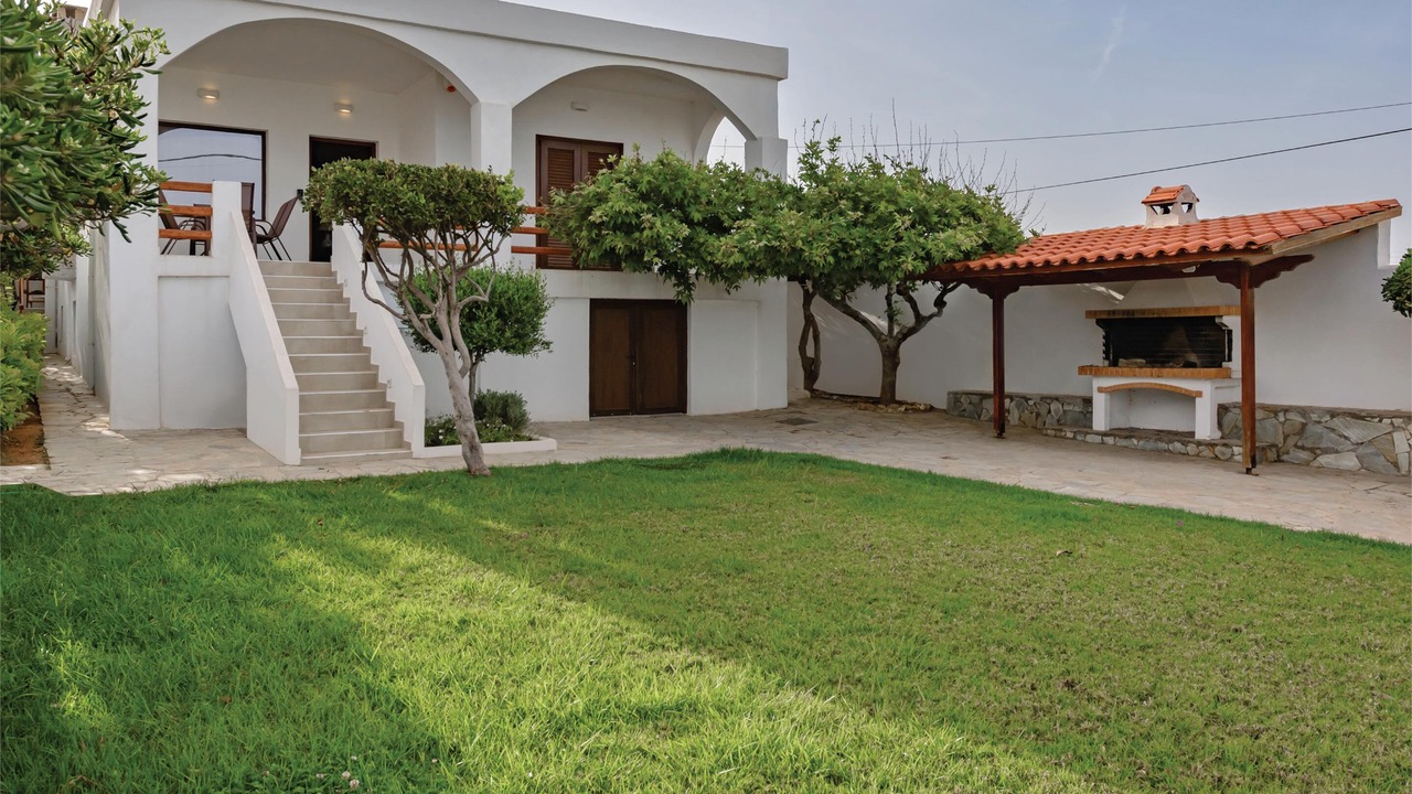 Photo of Outdoor in Spata-Artemida