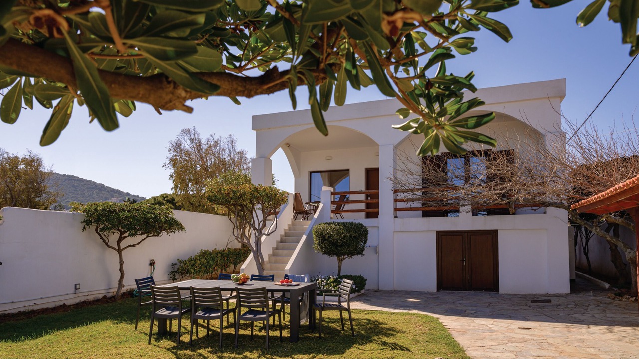 Photo of Outdoor in Spata-Artemida