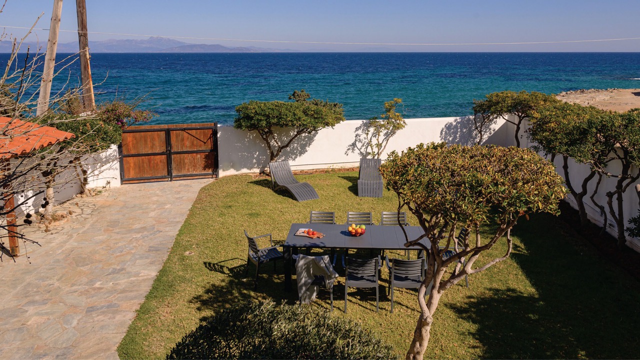 Photo of Outdoor in Spata-Artemida