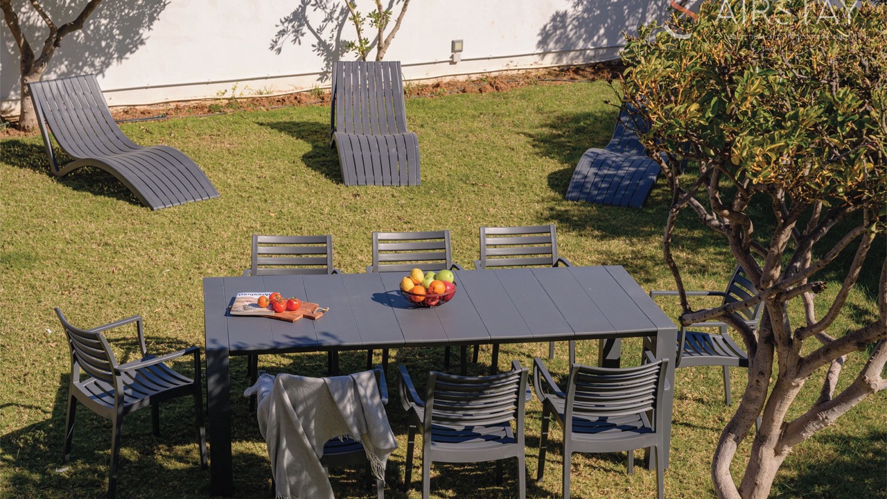 Photo of Outdoor in Spata-Artemida