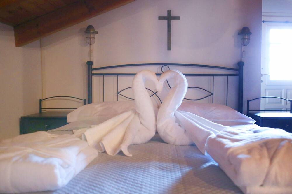 Photo of Others in Agios Kirykos