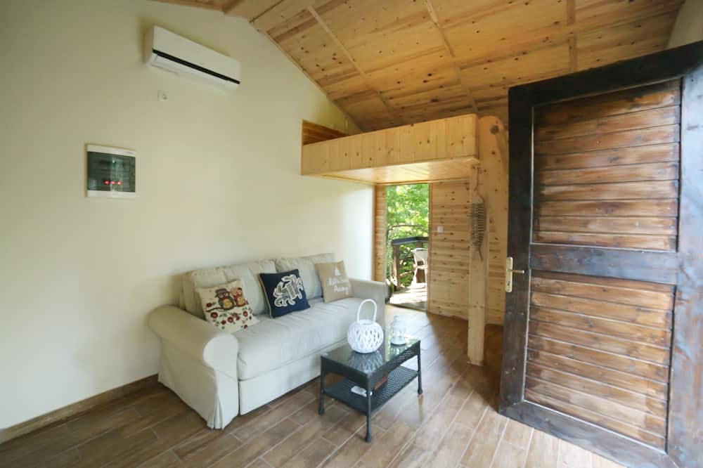 Photo of Bedroom in Ikaria