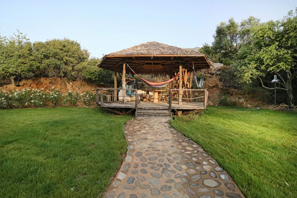 Photo of Others in Ikaria