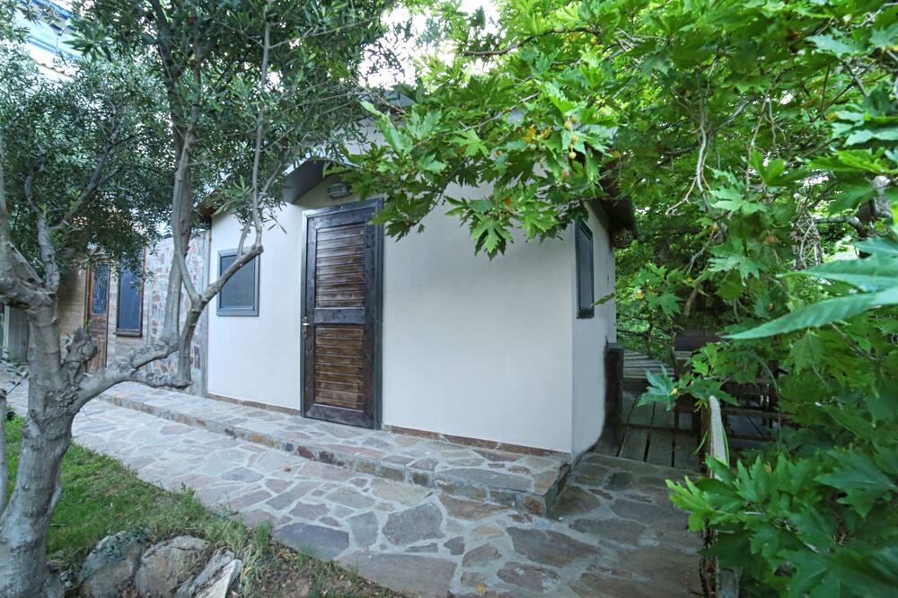 Photo of Others in Ikaria