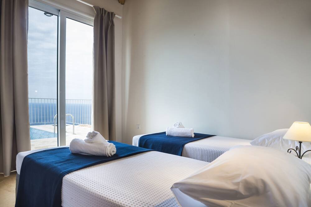 Photo of Bedroom in Fiskardo