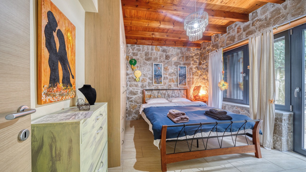 Photo of Outdoor in Kamena Vourla
