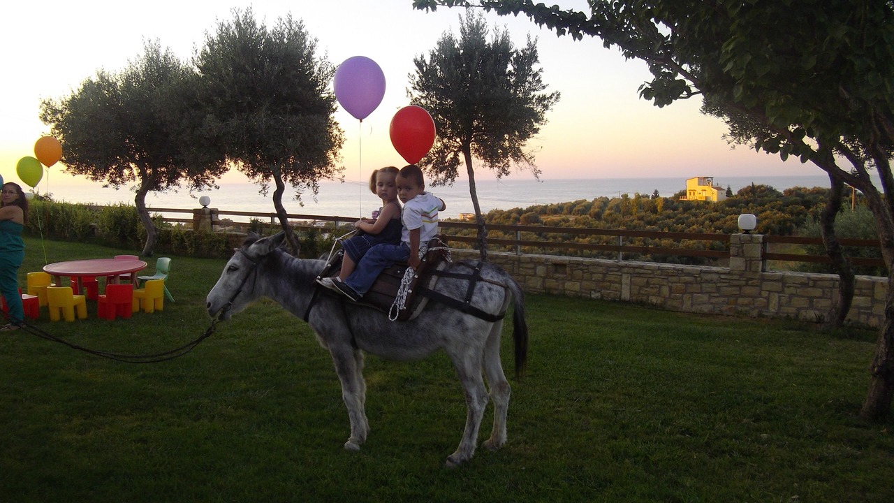 Photo of Others in Adelianos Kampos