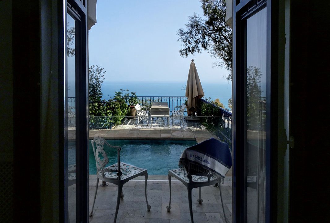 Photo of Others in Sidi Bou Said