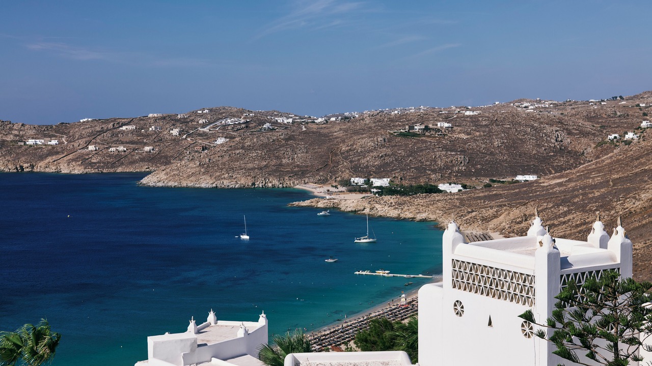 Photo of Outdoor in Elia