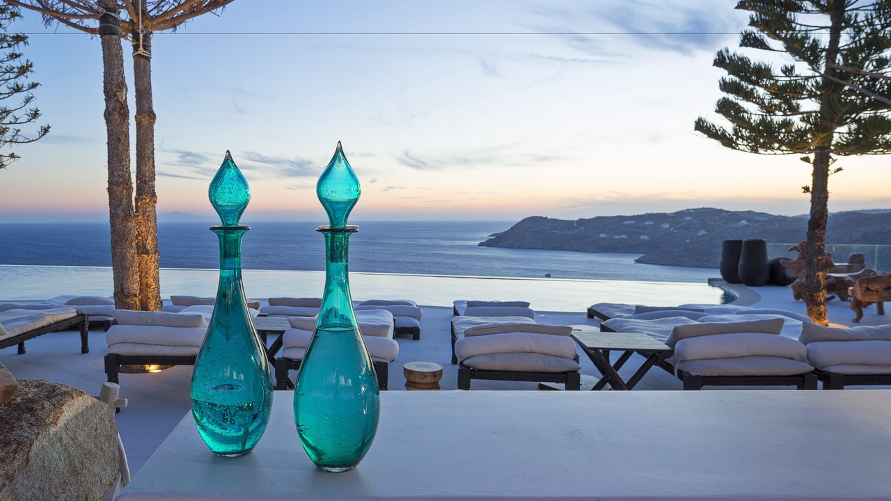 Photo of Outdoor in Elia